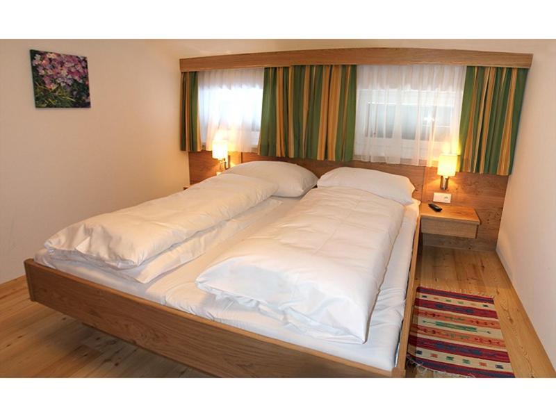 Appartementhaus „Hermannhaus“ Altenmarkt im Pongau Kültér fotó
